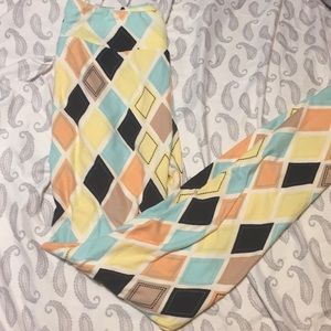 Lularoe os leggings